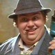 photo du film Uncle Buck