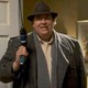 photo du film Uncle Buck