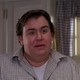 photo du film Uncle Buck