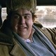 photo du film Uncle Buck
