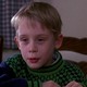 photo du film Uncle Buck
