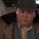 photo du film Uncle Buck