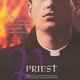 photo du film Prêtre