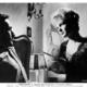 photo du film Meurtre par procuration