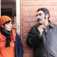 photo du film Le Retour de Fabiola