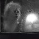 photo du film Mon XXème siècle