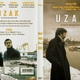photo du film Uzak