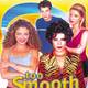 photo du film Too Smooth
