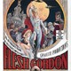 photo du film Flesh Gordon