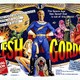 photo du film Flesh Gordon