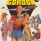 photo du film Flesh Gordon