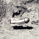 photo du film Flesh Gordon