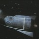 photo du film Flesh Gordon