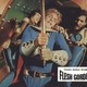 photo du film Flesh Gordon