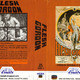 photo du film Flesh Gordon
