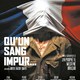 photo du film Qu'un sang impur…