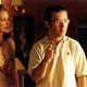 photo du film Bienvenue chez les Rozes