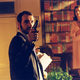 photo du film Bienvenue chez les Rozes