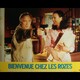 photo du film Bienvenue chez les Rozes