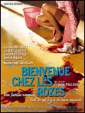 voir la fiche complète du film : Bienvenue chez les Rozes