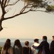 photo du film Parenthèse