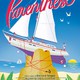 photo du film Parenthèse