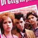 photo du film Rose bonbon