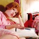 photo du film Rose bonbon