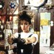 photo du film Rose bonbon