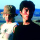 photo du film Japanese story