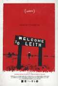 voir la fiche complète du film : Welcome to Leith