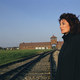 photo du film La Petite prairie aux bouleaux