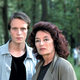 photo du film La Petite prairie aux bouleaux