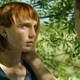 photo du film Luna