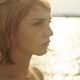 photo du film Luna