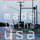 photo du film Made in the USA