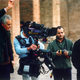 photo du film Nos meilleures années