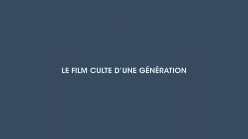 Extrait vidéo du film  Nos meilleures années