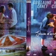 photo du film Jeux d'enfants