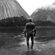 photo du film L'Étreinte du serpent