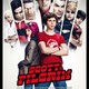 photo du film Scott Pilgrim