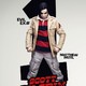 photo du film Scott Pilgrim