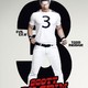 photo du film Scott Pilgrim