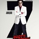 photo du film Scott Pilgrim
