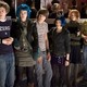 photo du film Scott Pilgrim