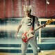 photo du film Scott Pilgrim
