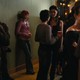 photo du film Scott Pilgrim