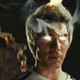 photo du film Scott Pilgrim