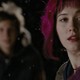 photo du film Scott Pilgrim