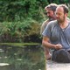 photo du film En amont du fleuve